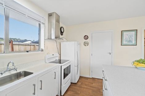 Photo of property in 115a Wilsons Road, Saint Martins, Christchurch, 8022