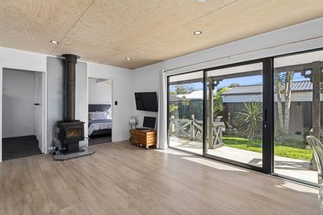 Photo of property in 24b Iwa Street, Mapua, 7005