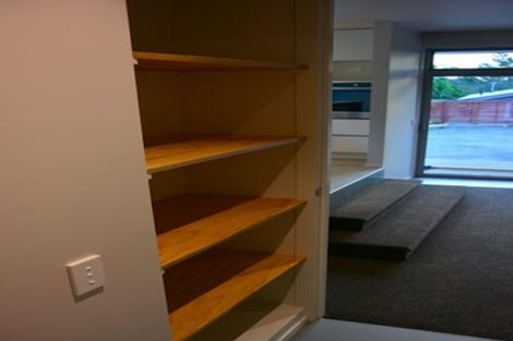 Photo of property in 1/220 Huatoki Street, Upper Vogeltown, New Plymouth, 4310