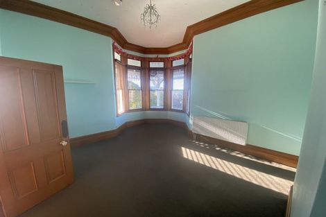 Photo of property in 60 Pacific Street, Roslyn, Dunedin, 9010