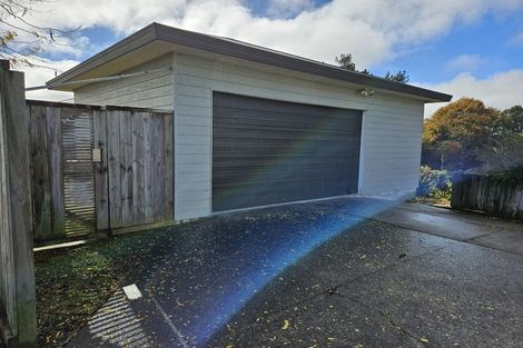 Photo of property in 112 Lewis Street, Glenview, Hamilton, 3206