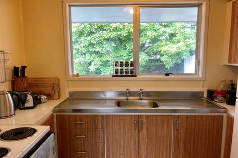 Photo of property in 27 Noni Street, Turangi, 3334