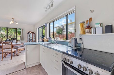 Photo of property in 32a Church Street, Onerahi, Whangarei, 0110