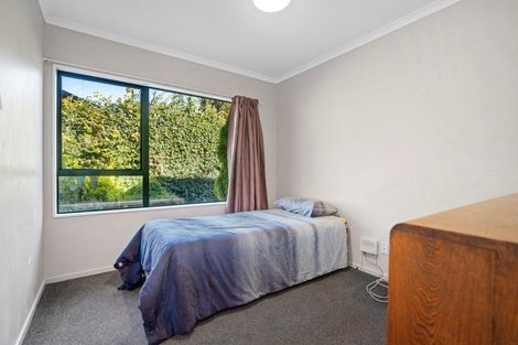 Photo of property in 11 D'urville Way, Welcome Bay, Tauranga, 3112