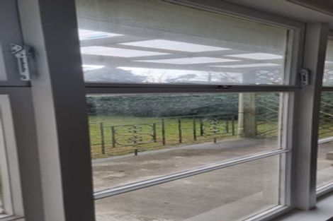 Photo of property in 117 Manuroa Road, Takanini, 2112