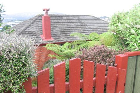 Photo of property in 56 Kotuku Street, Elsdon, Porirua, 5022