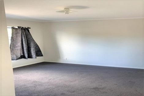 Photo of property in 14a Blackburn Street, Frankton, Hamilton, 3204