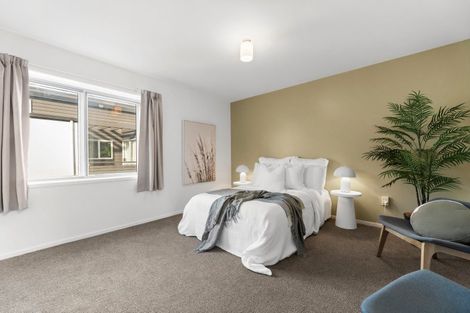 Photo of property in 4/10 Enterprise Drive, Papamoa Beach, Papamoa, 3118