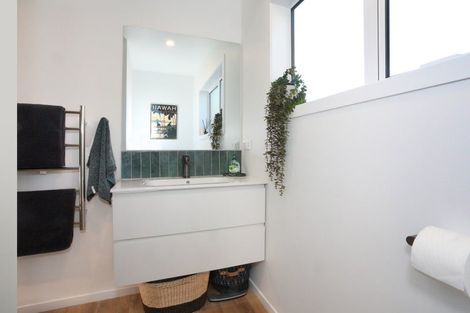 Photo of property in 21a Bailey Street, Feilding, 4702