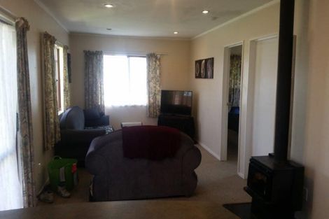 Photo of property in 4 Elizabeth Street, Tauhara, Taupo, 3330