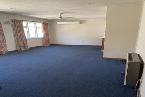 Photo of property in 36 Harman Street, Addington, Christchurch, 8024