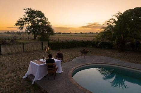 Photo of property in 2 Neal Road, Rarangi, Blenheim, 7273