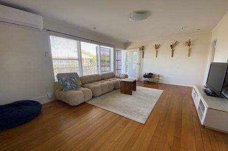 Photo of property in 1/62 Abbotts Way, Remuera, Auckland, 1050
