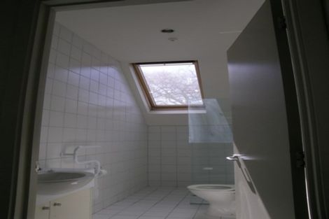 Photo of property in 8/868 Colombo Street, Christchurch Central, Christchurch, 8013