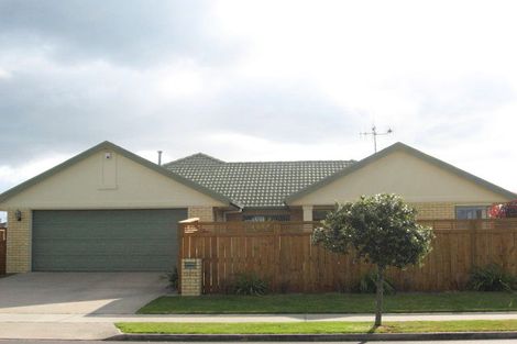 Photo of property in 147 Pacific View Road, Papamoa Beach, Papamoa, 3118