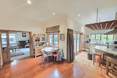 Photo of property in 46 Penrose Street, Woburn, Lower Hutt, 5010