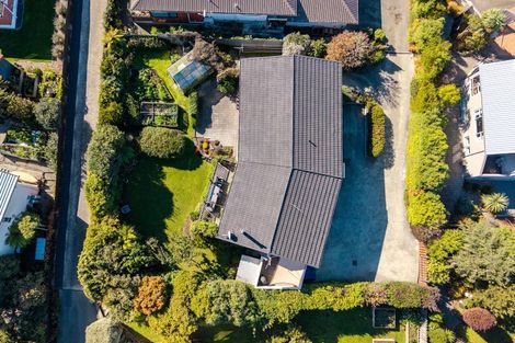 Photo of property in 200a Otipua Road, West End, Timaru, 7910