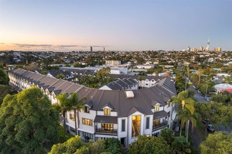 Photo of property in 7/386 Richmond Road, Grey Lynn, Auckland, 1021