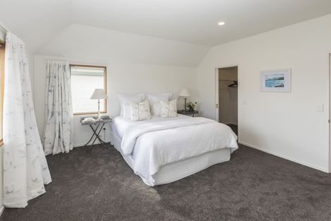 Photo of property in 1/21 Kilmarnock Street, Riccarton, Christchurch, 8011