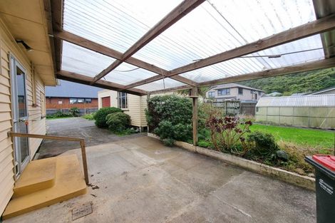 Photo of property in 183 Main South Road, Karoro, Greymouth, 7805