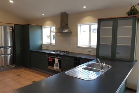 Photo of property in 67 Bletsoe Avenue, Spreydon, Christchurch, 8024