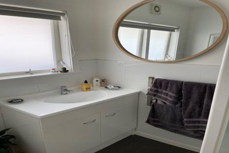 Photo of property in 3/4 Cecil Road, Milford, Auckland, 0620