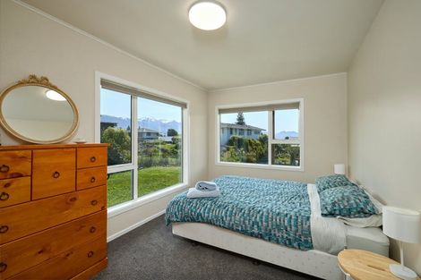 Photo of property in 171 Torquay Street, Kaikoura, 7300