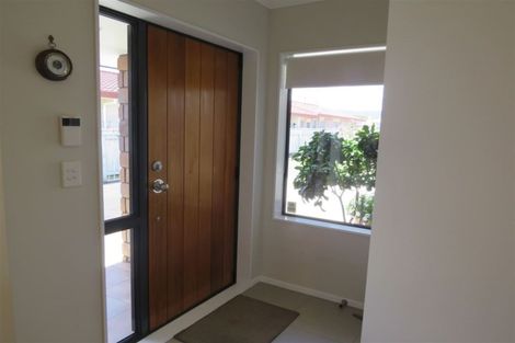 Photo of property in 63a Winchester Street, Levin, 5510