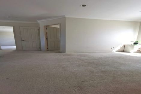 Photo of property in 59f Hillsborough Road, Hillsborough, Auckland, 1042