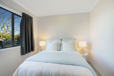 Photo of property in 60 Liddington Drive, Rolleston, 7615