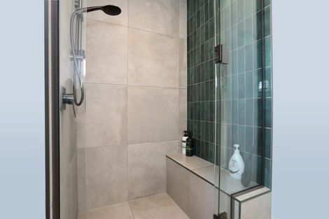 Photo of property in 21a Bailey Street, Feilding, 4702