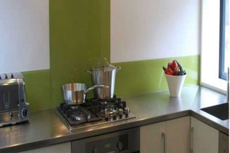 Photo of property in 8 Greenhill Road, Wakatu, Nelson, 7011