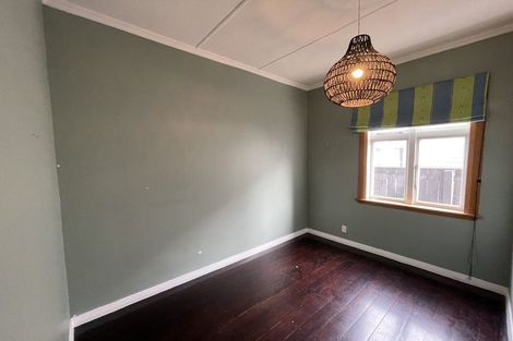 Photo of property in 42 Brunswick Street, Hutt Central, Lower Hutt, 5010