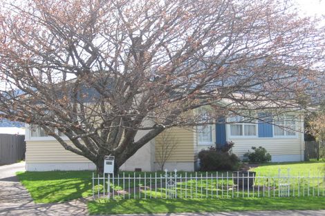 Photo of property in 299 Sunset Road, Sunnybrook, Rotorua, 3015