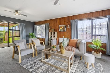 Photo of property in 34 Clipper Street, Titahi Bay, Porirua, 5022