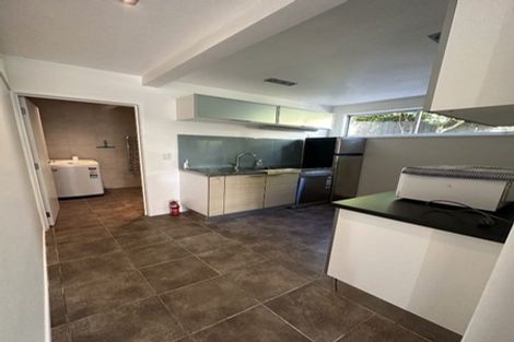 Photo of property in 19 Rahiri Road, Mount Eden, Auckland, 1024