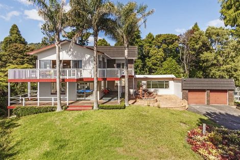 Photo of property in 96 Opanuku Road, Henderson Valley, Auckland, 0612
