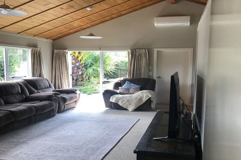 Photo of property in 10 Bretton Terrace, Hillcrest, Hamilton, 3216