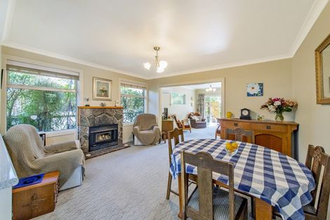 Photo of property in 60 Selwyn Street, Leeston, 7632