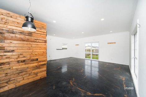 Photo of property in 155 Makino Road, Maewa, Feilding, 4702
