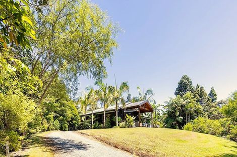 Photo of property in 184 Hikuai School Road, Hikuai, 3579