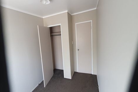 Photo of property in 3/187a Buckland Road, Mangere East, Auckland, 2024