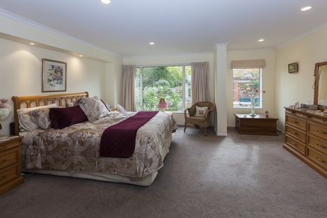 Photo of property in 22 Creedon Glen, Casebrook, Christchurch, 8051