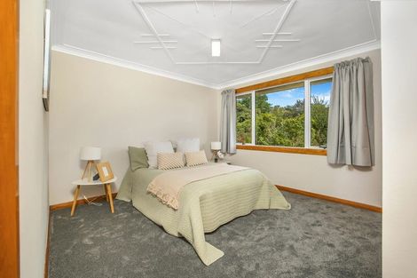 Photo of property in 38 Hillary Street, Liberton, Dunedin, 9010