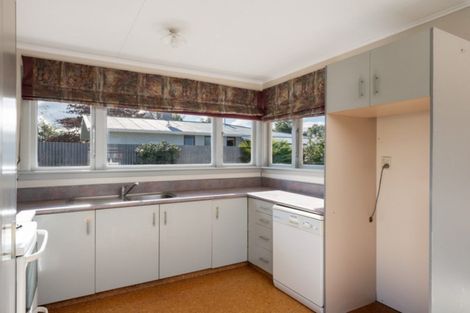 Photo of property in 18 Mccallum Street, Springlands, Blenheim, 7201