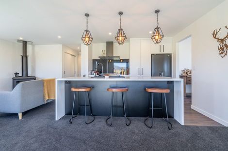 Photo of property in 167 Mcarthur Road, Springvale, Alexandra, 9391