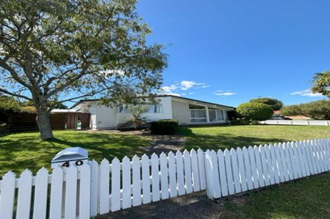 Photo of property in 40 Rutherford Street, Chedworth, Hamilton, 3210