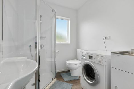 Photo of property in 11 Stourbridge Street, Spreydon, Christchurch, 8024