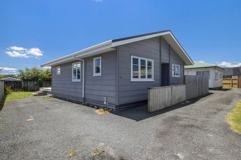 Photo of property in 10b Henry Road, Katikati, 3129