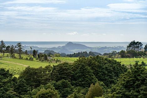 Photo of property in 75 Kohinui Road, Parua Bay, 0192